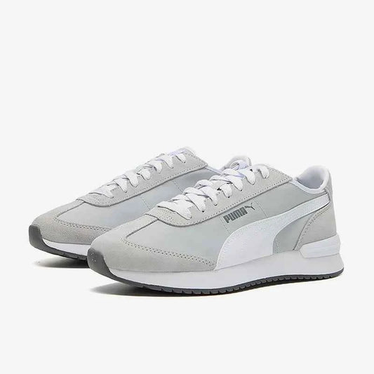 Puma Easy Rider Nylon - Unisex