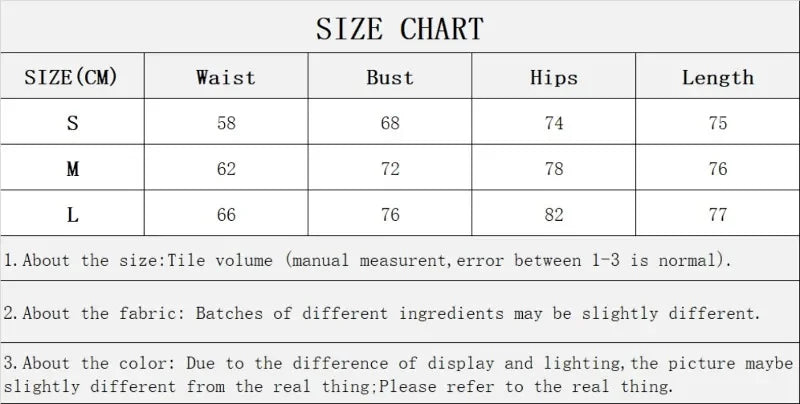 Women's Seamless Activewear Ramper