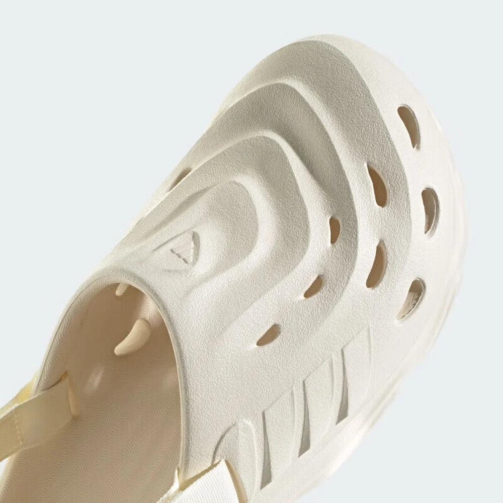 Adidas Maxxclog Sandals