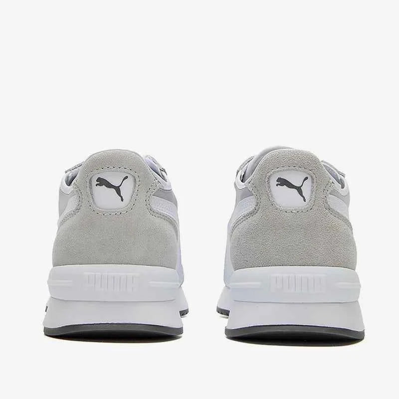 Puma Easy Rider Nylon - Unisex