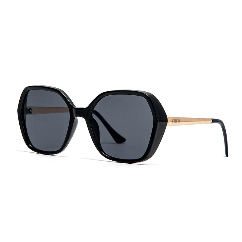 CH Gradient Toad Sunglasses