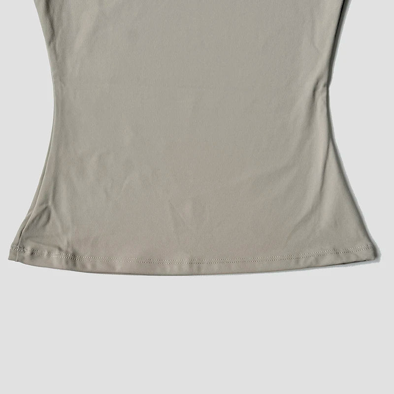 Women Quick-drying Sports T-Shirt