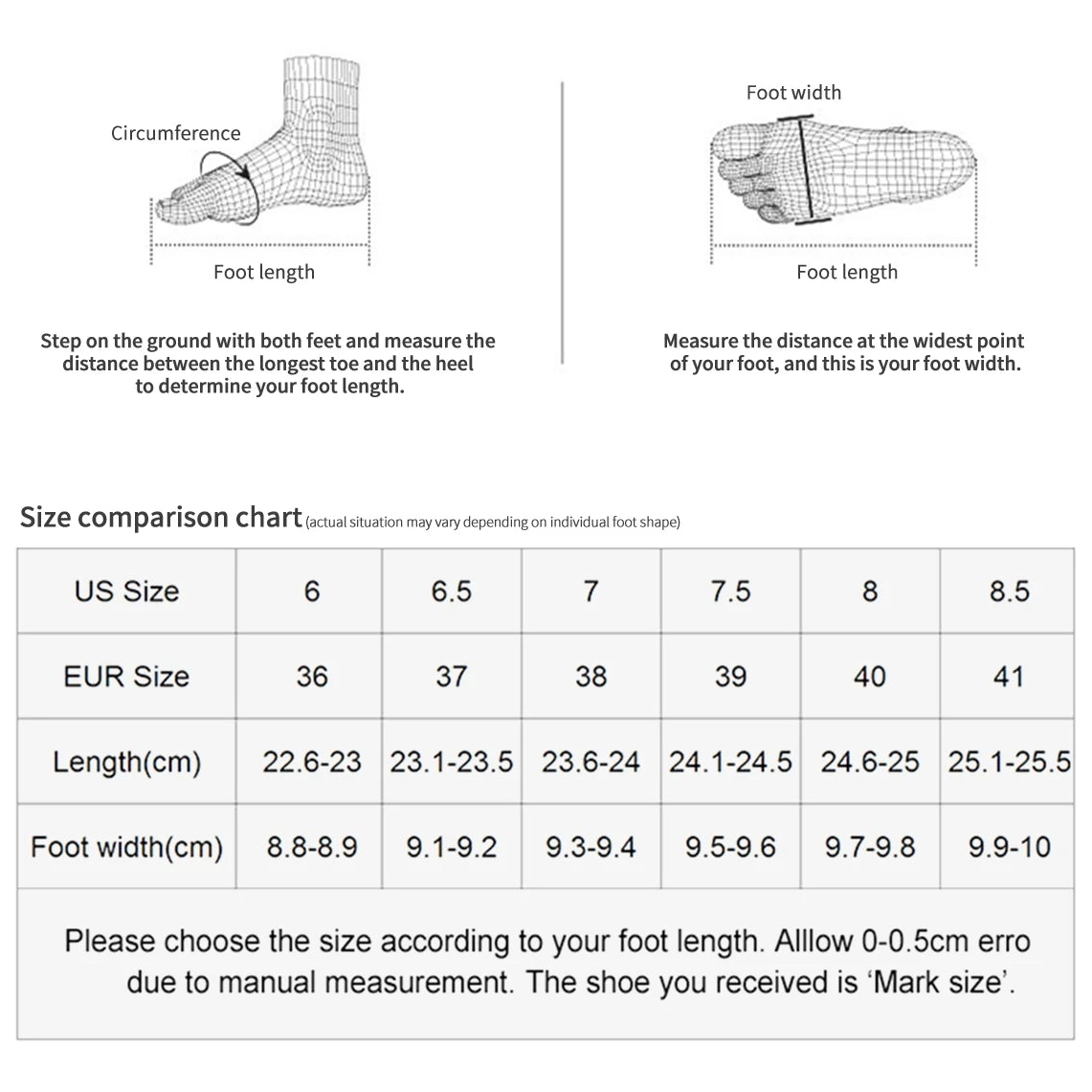 CHCH Women's Retro Suede Pointed Business Shoes