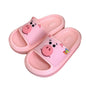 Toy Story Hamm Pig Slipper