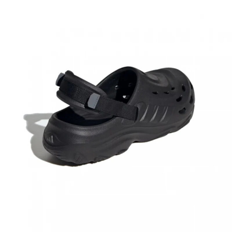 Adidas Maxxclog Sandals