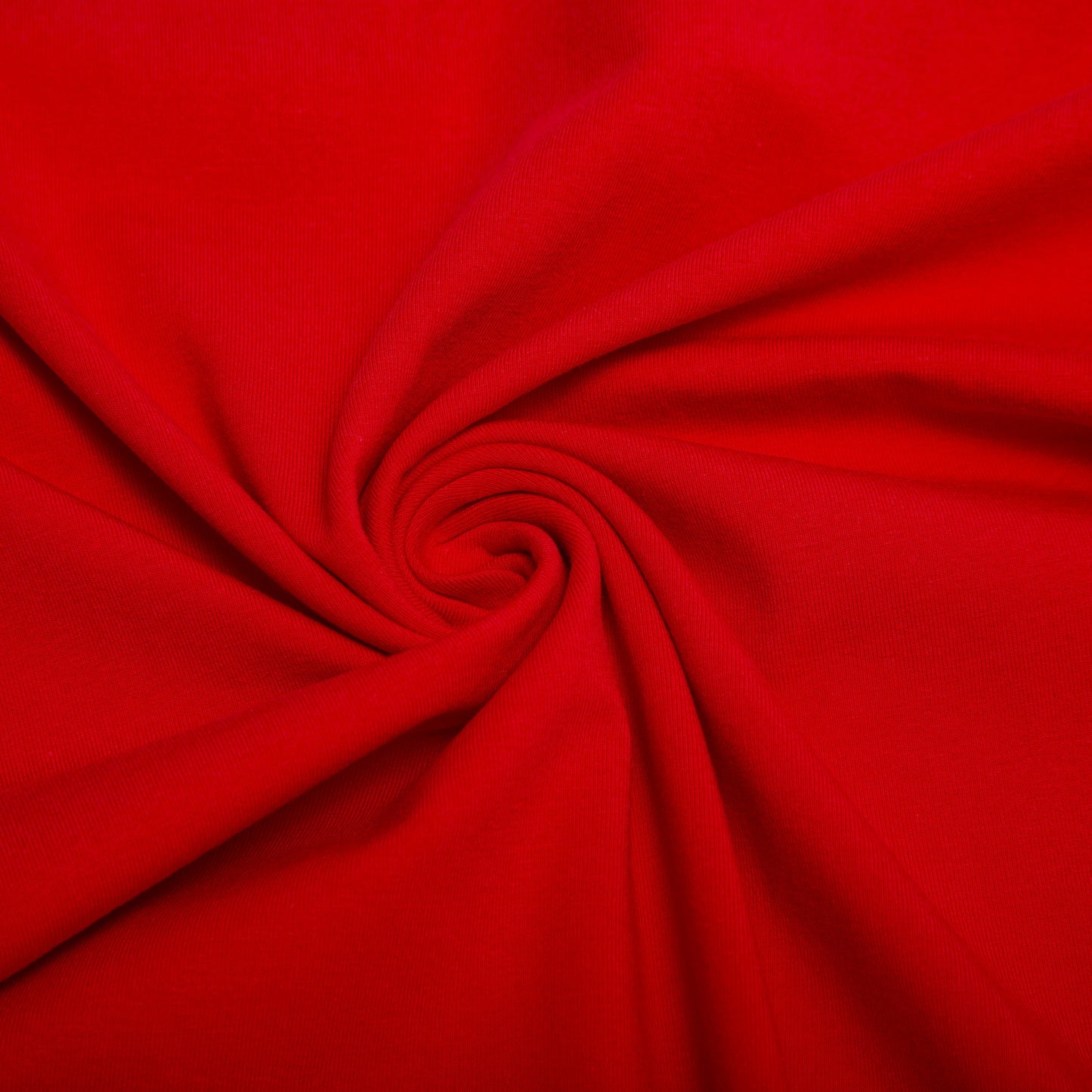 CH Pullover Men T Shirts Appliqué