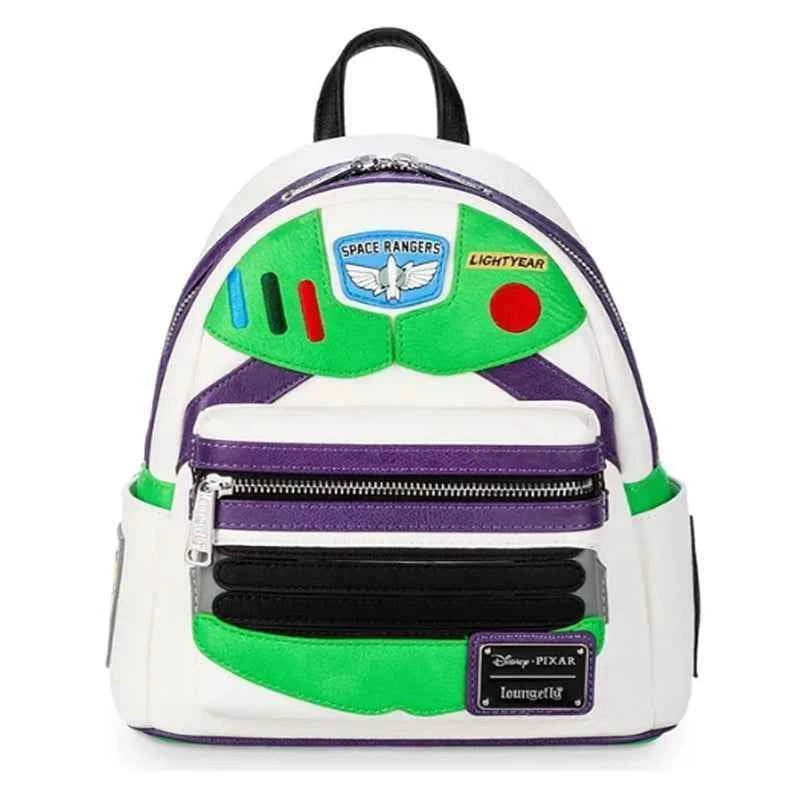 Loungefly Toy Story Mike