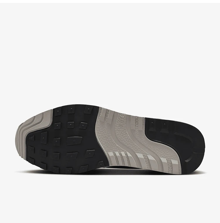 Nike Air Safari Electric