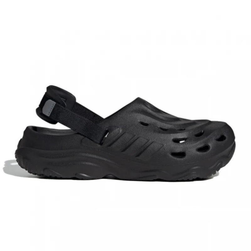 Adidas Maxxclog Sandals