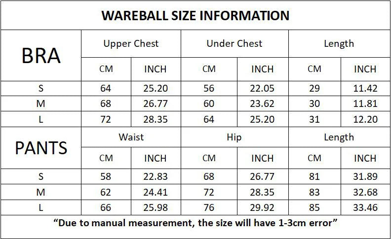 Seamless Women 2 Pcs Sportswear - Leggings + Padded Sports Bra