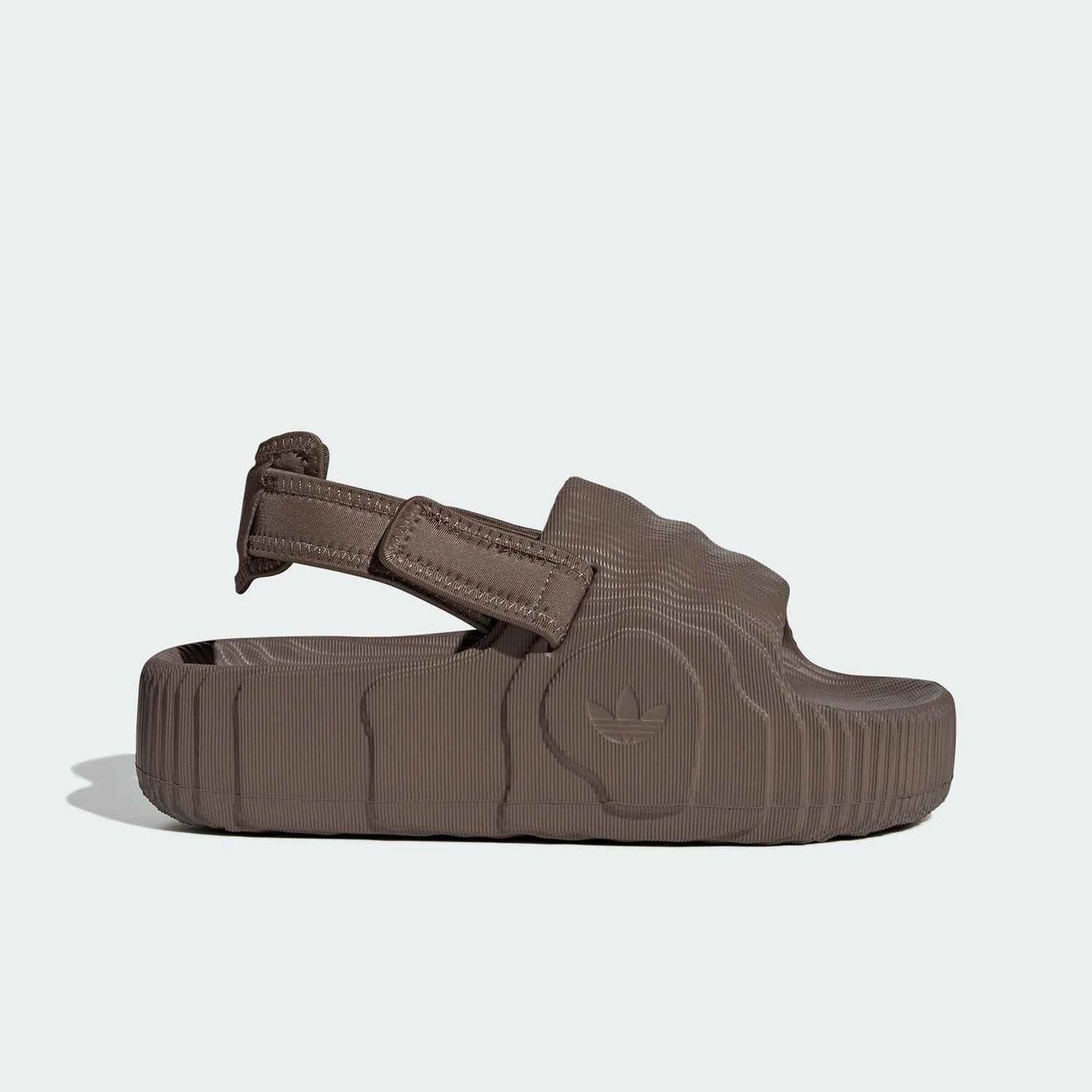 Adidas Adilette 22 XLG Slides - Women
