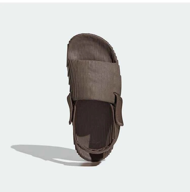 Adidas Adilette 22 XLG Slides - Women