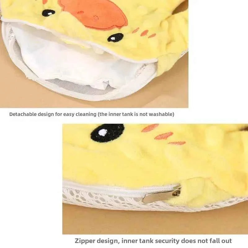 Baby Electric Soothing Simulated Palm / Pat to Sleep Pad