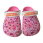 Sanrio Kids Crocs Slippers