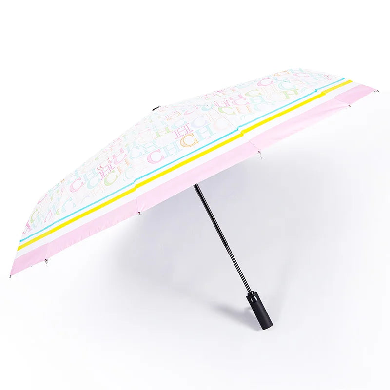 CH Versatile Semi-Automatic Umbrella