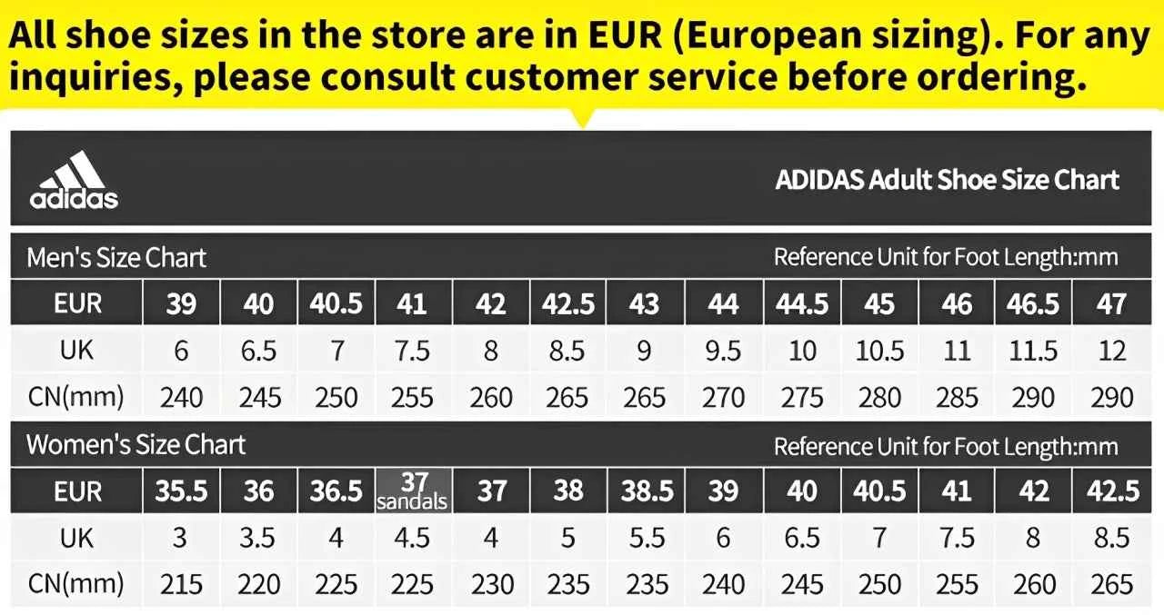 Adidas Adilette 22 XLG Slides - Women