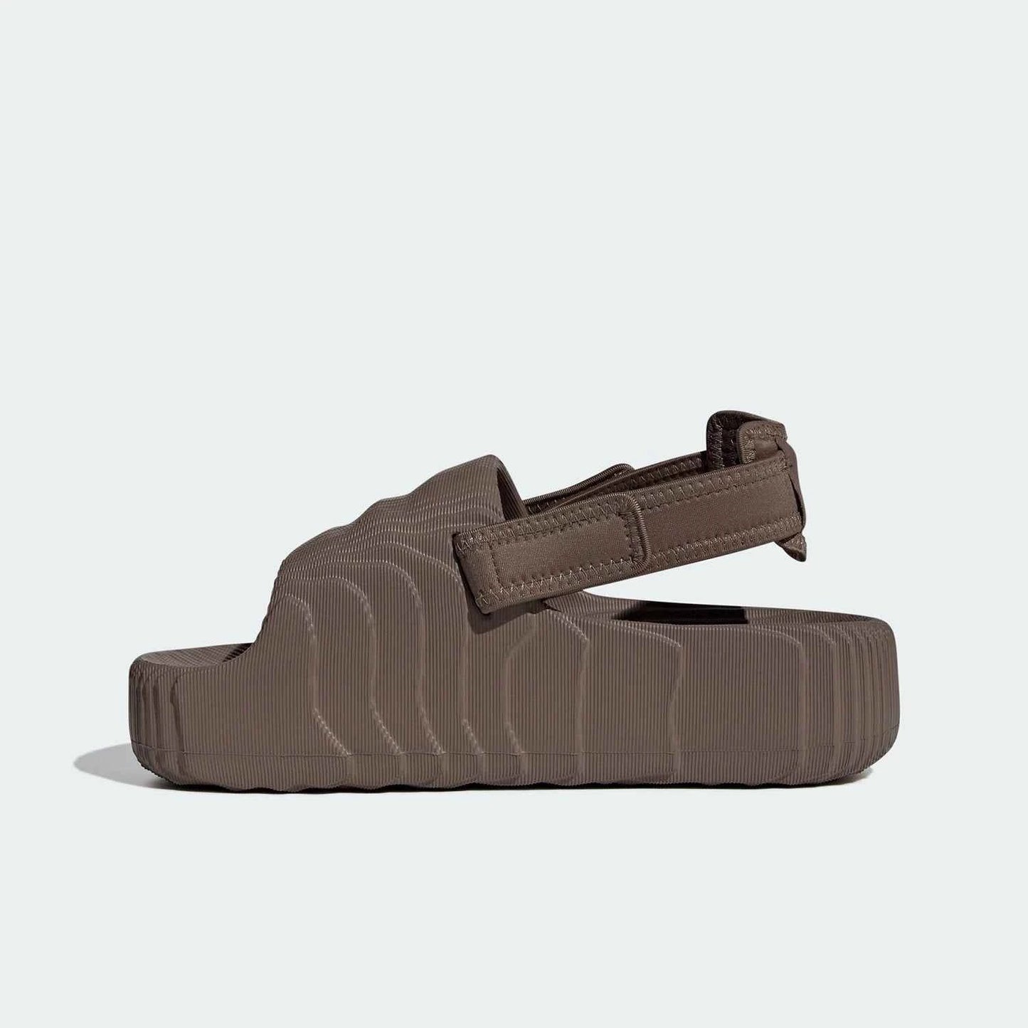 Adidas Adilette 22 XLG Slides - Women