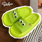 Toy Story Slippers