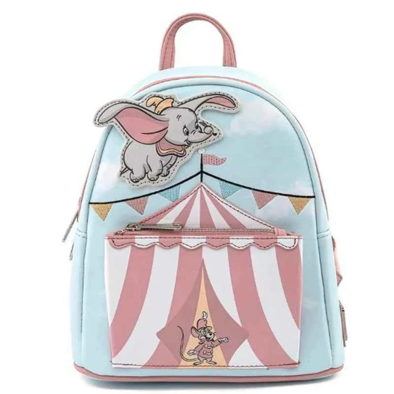 Loungefly Dumbo Backpack