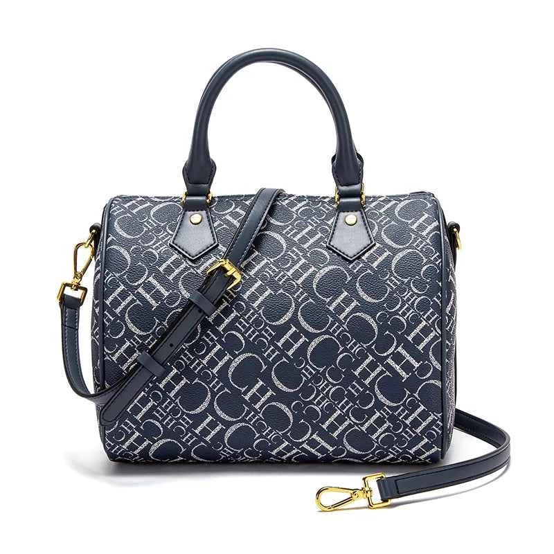 CHCH Women's Large Capacity Tote Handbag