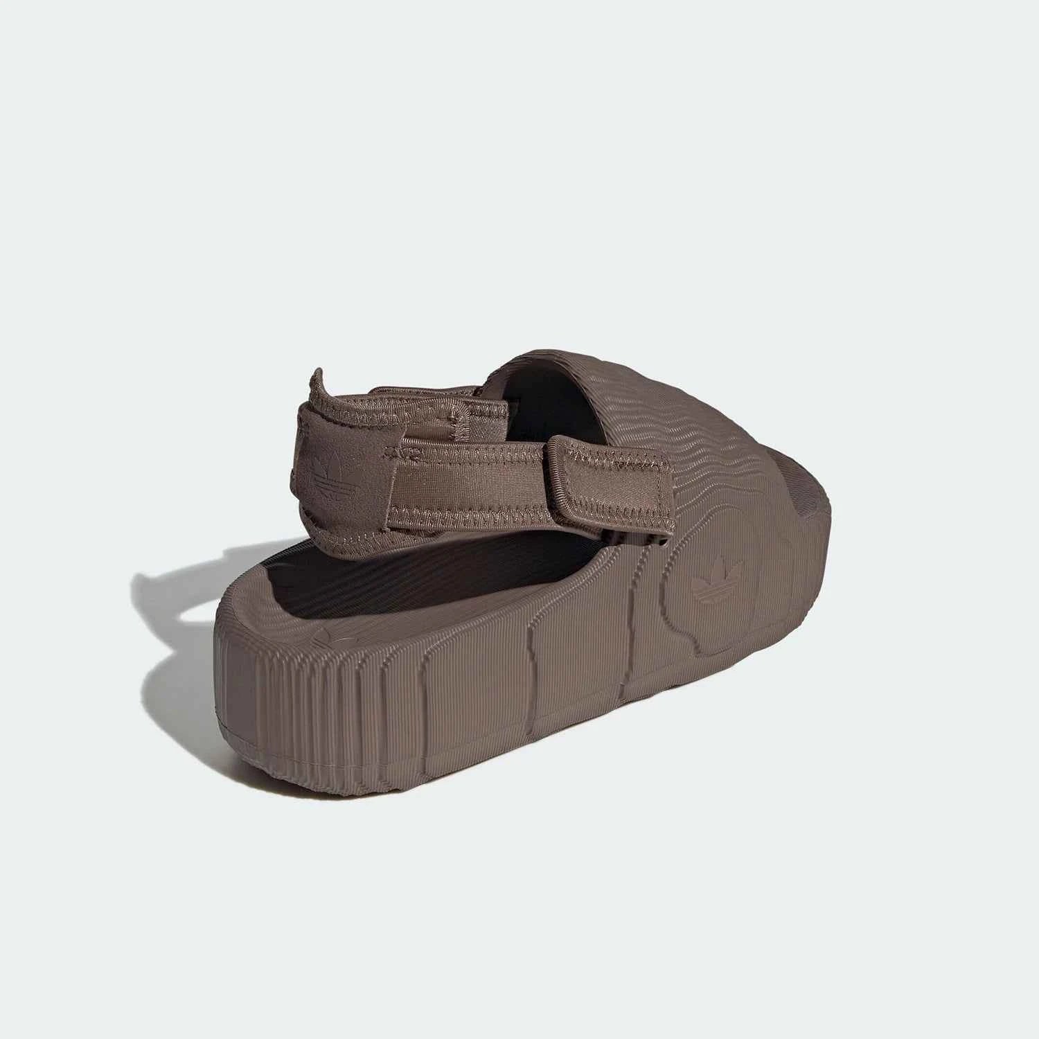 Adidas Adilette 22 XLG Slides - Women