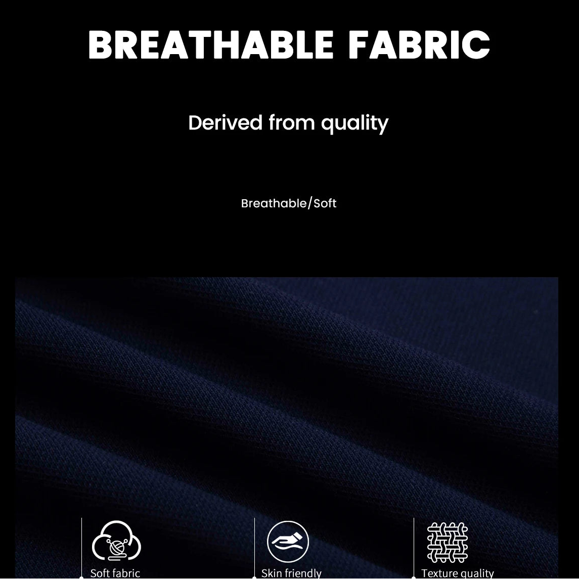 CH Men Patchwork Polo Shirts