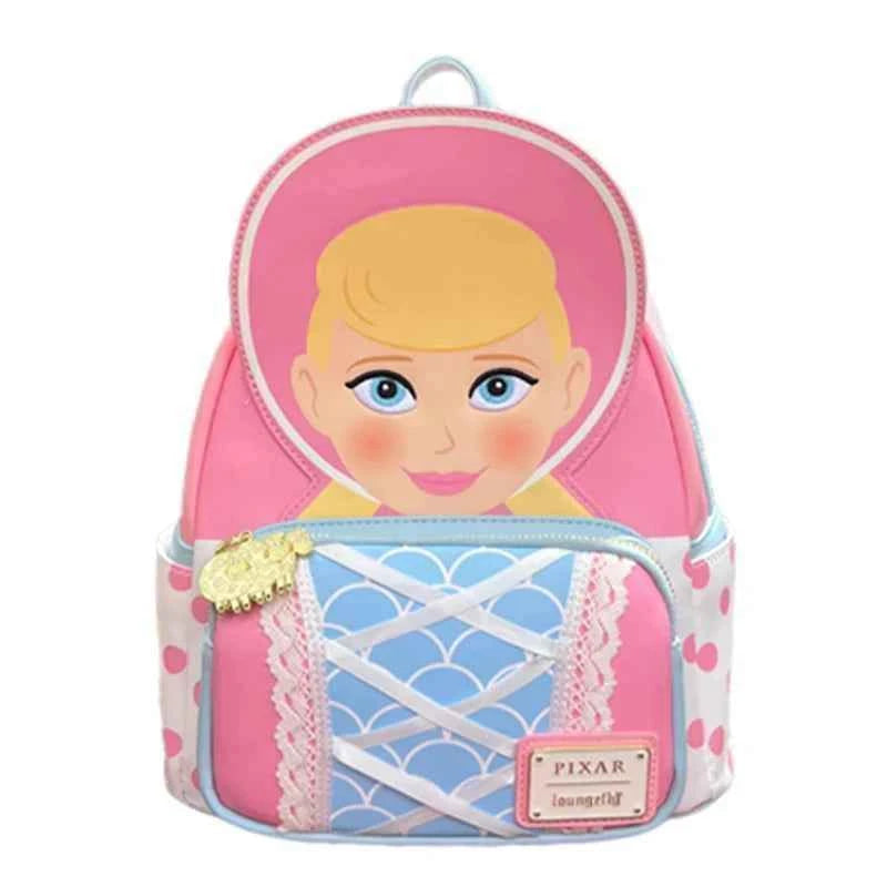 Loungefly Toy Story Mike