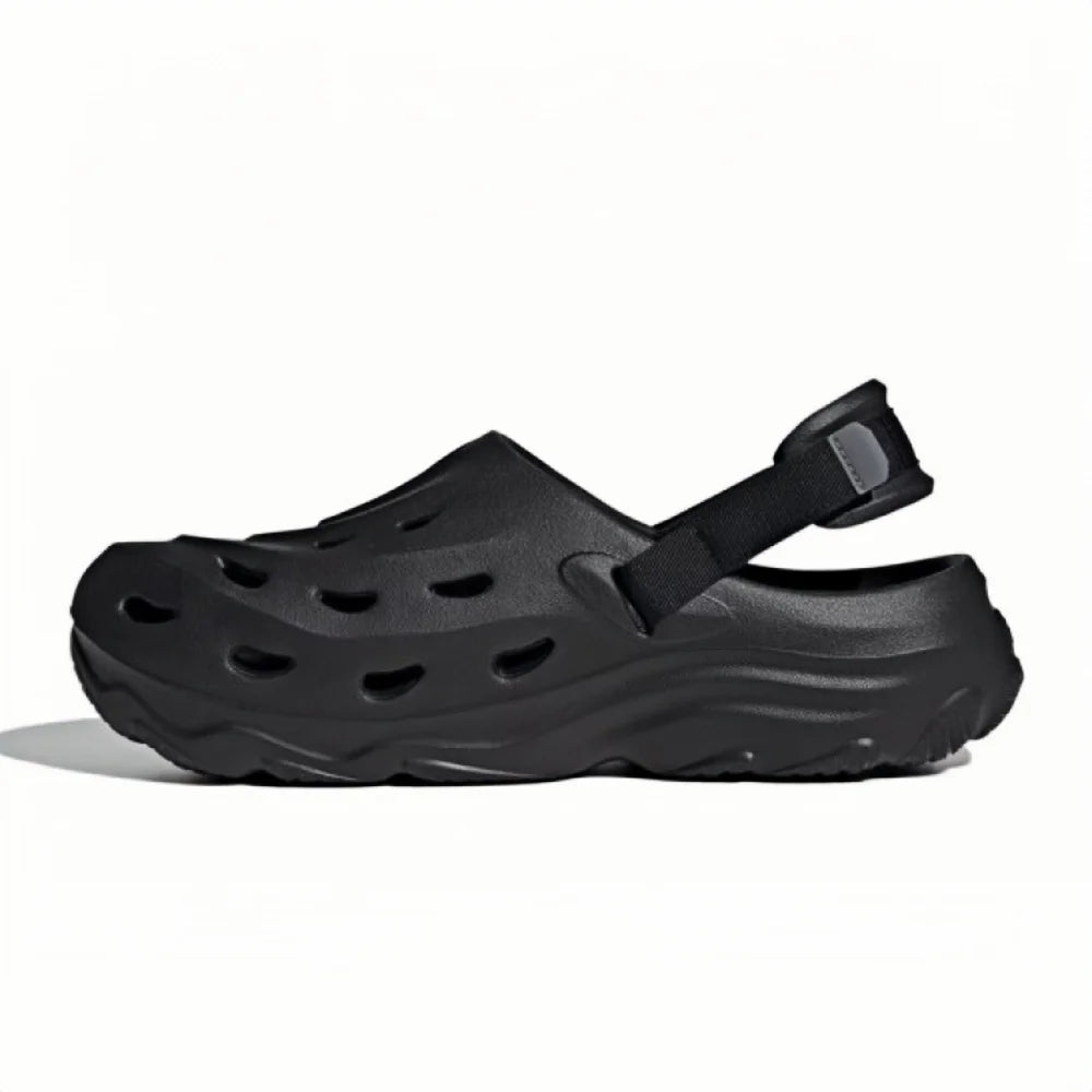 Adidas Maxxclog Sandals