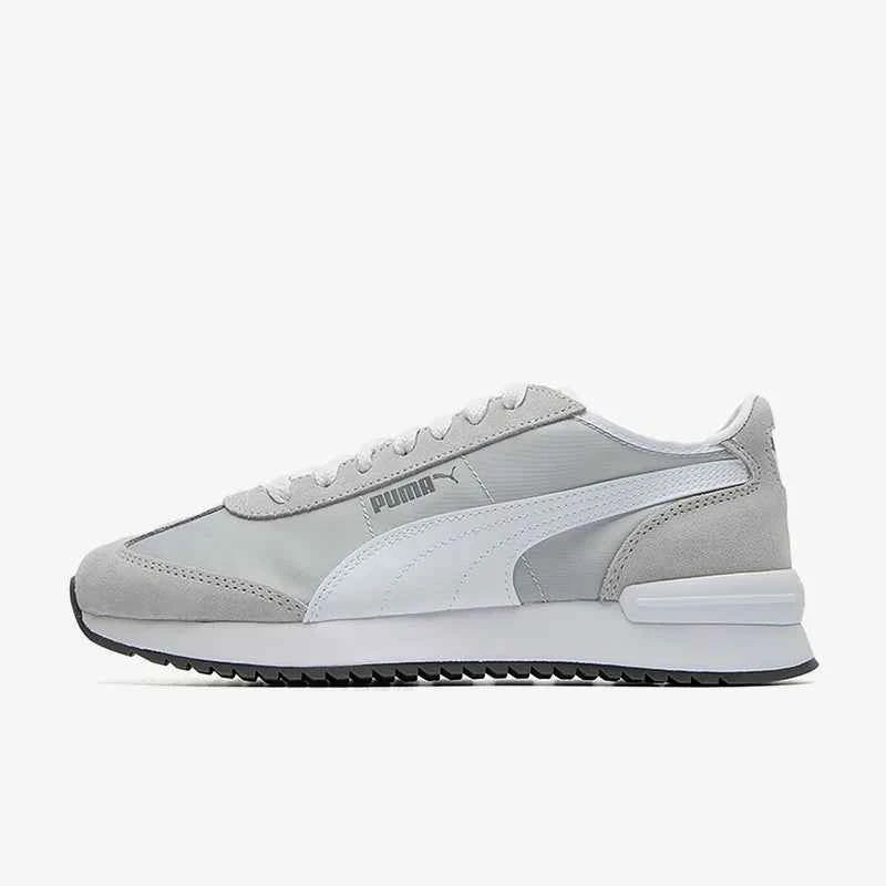 Puma Easy Rider Nylon - Unisex