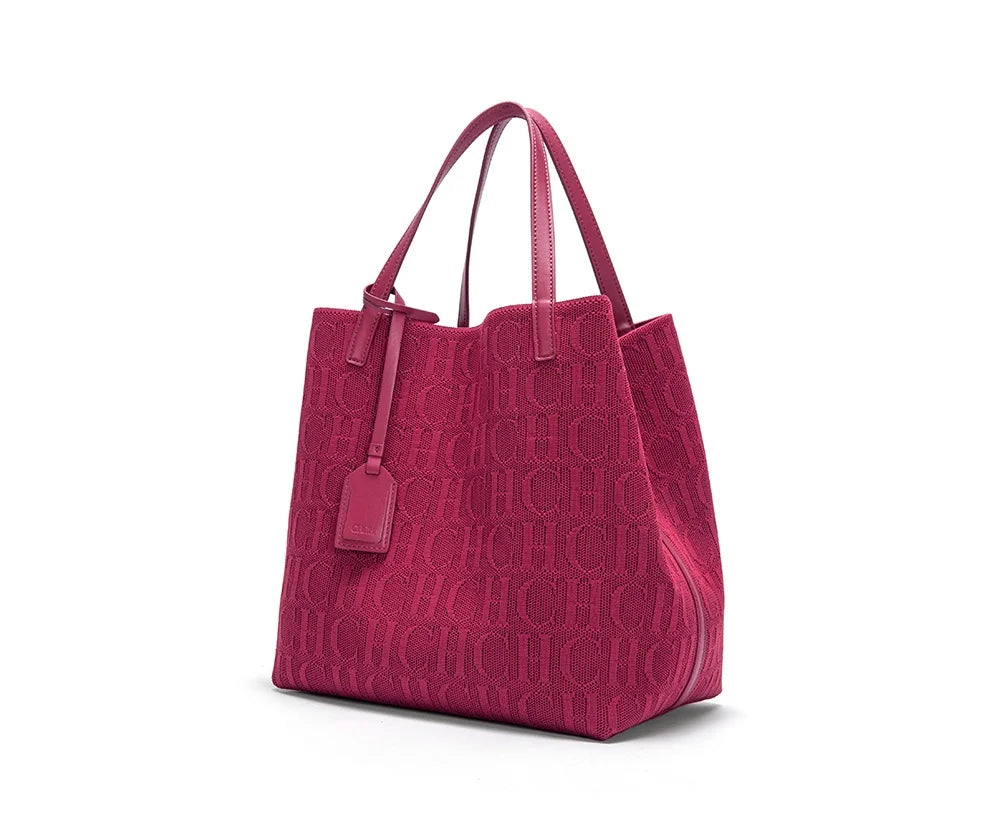 CH Ladies Hand Bag
