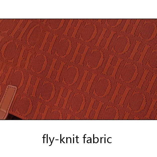 CH Women's Classic Large Shoulder Bag