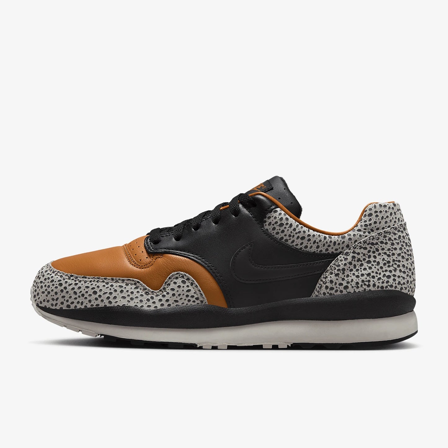 Nike Air Safari Electric