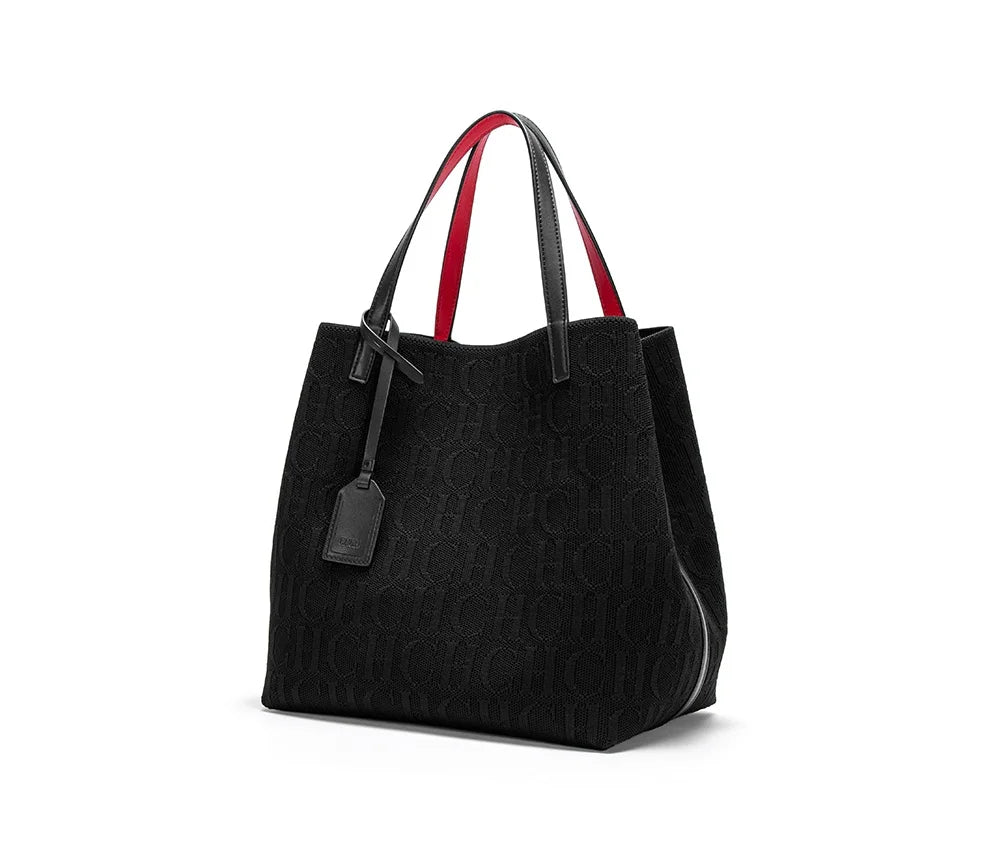 CH Ladies Hand Bag