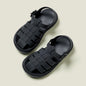 Cheerful Mario Children's New Summer Casual Sandals