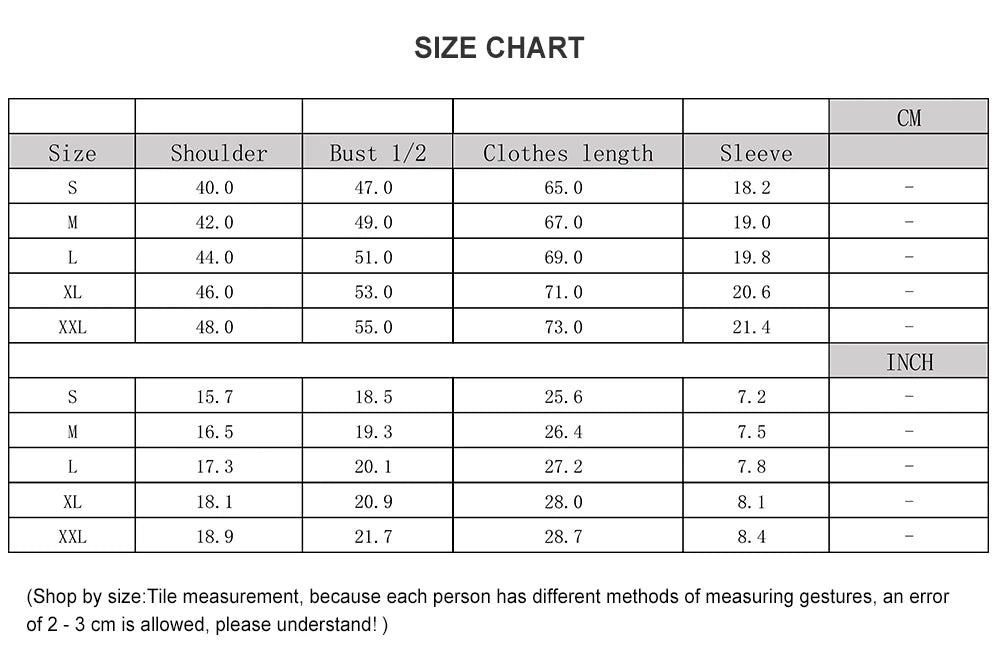 CH Men's Versatile Solid Color Polo Shirt