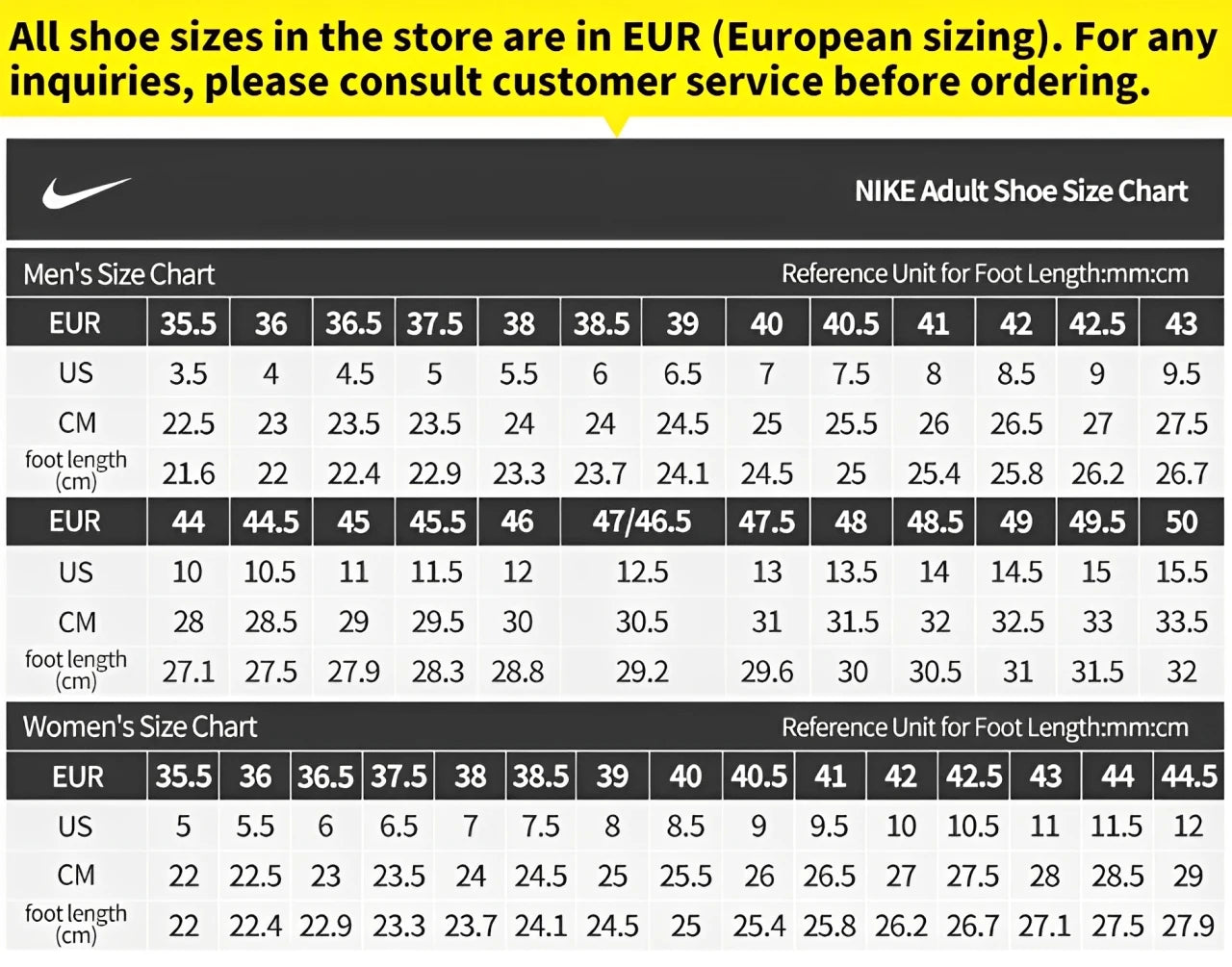 Nike Air Safari Electric
