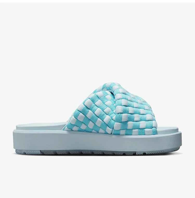 Nike Jordan Sophia Slides - Women