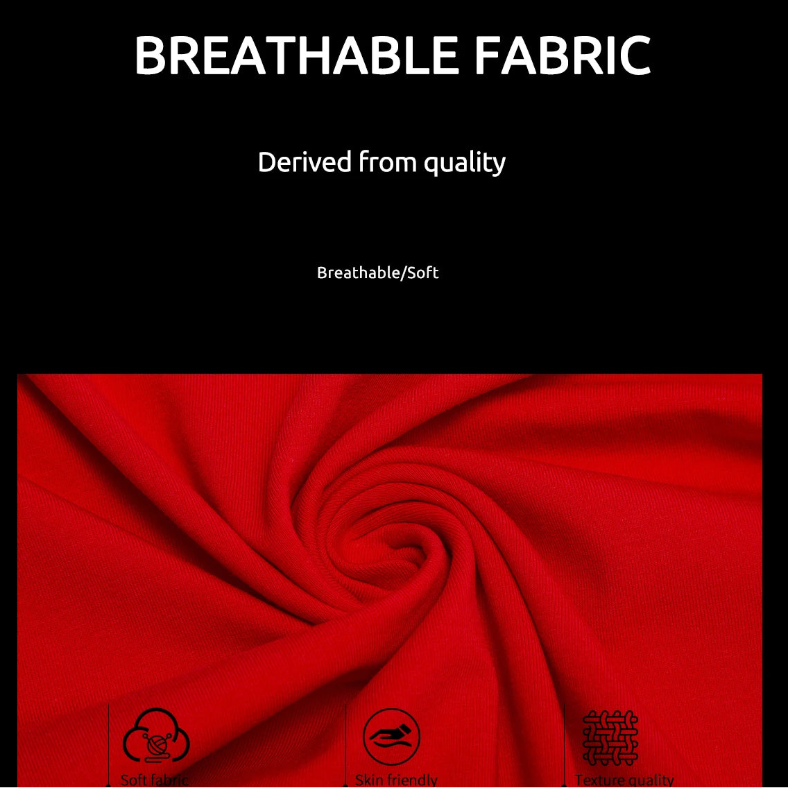 CH Pullover Men T Shirts Appliqué