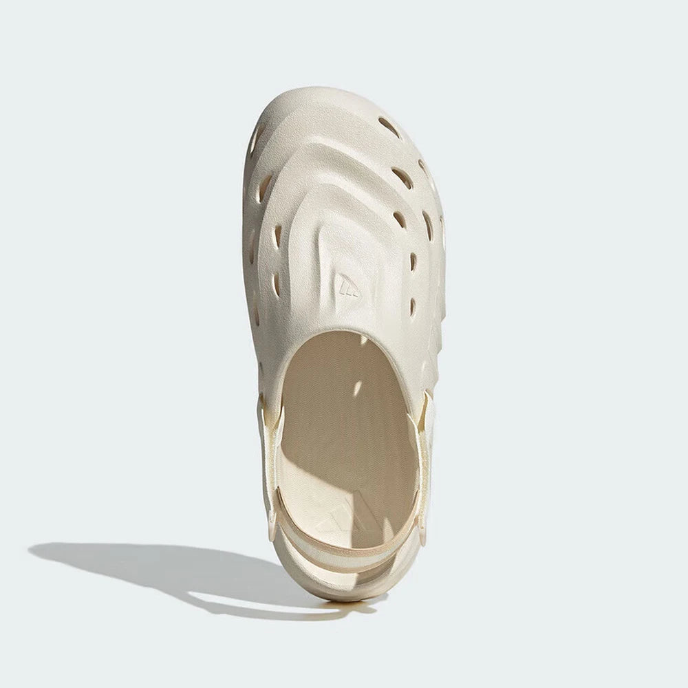 Adidas Maxxclog Sandals