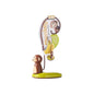 Joie Monkey Series - Banana hanger / Fruit Bowl / Timer / Measuring Spoon / Banana Holder / Clipsr