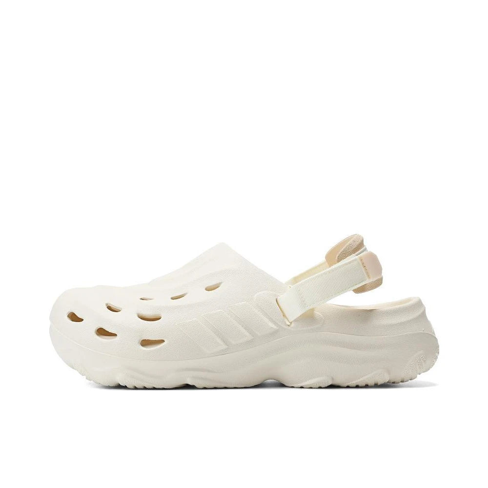Adidas Maxxclog Sandals