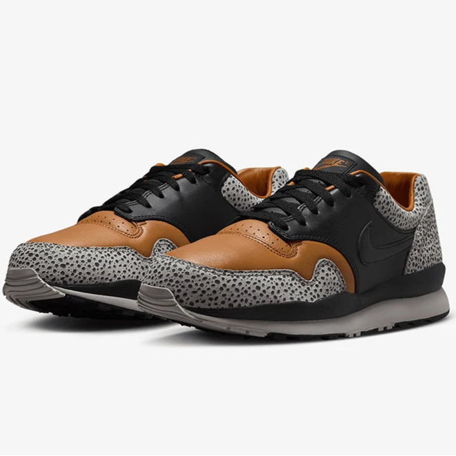 Nike Air Safari Electric