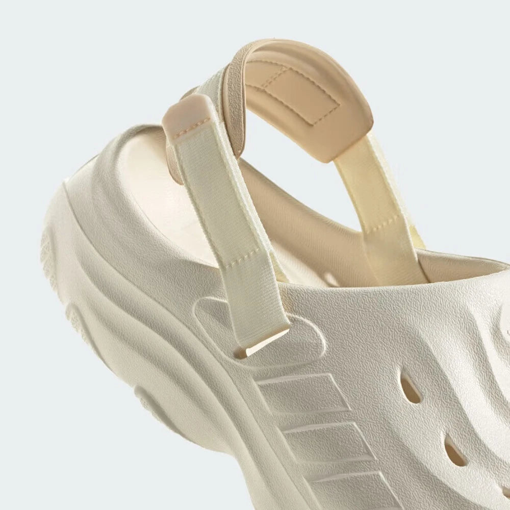 Adidas Maxxclog Sandals