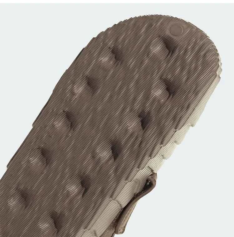 Adidas Adilette 22 XLG Slides - Women