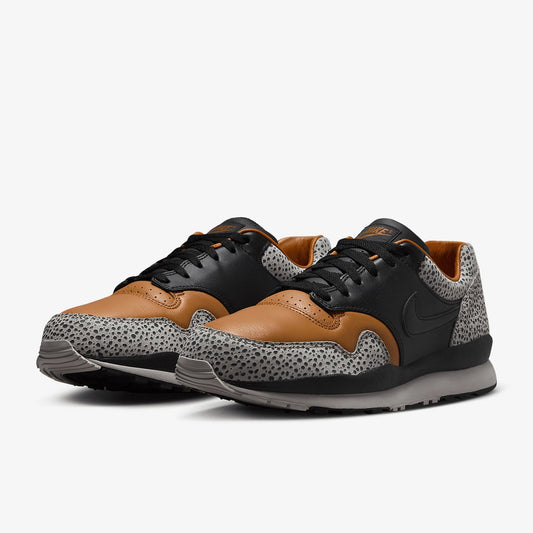 Nike Air Safari Electric