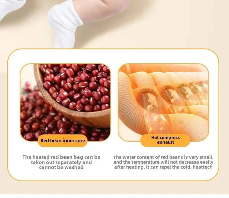 Baby Electric Soothing Simulated Palm / Pat to Sleep Pad