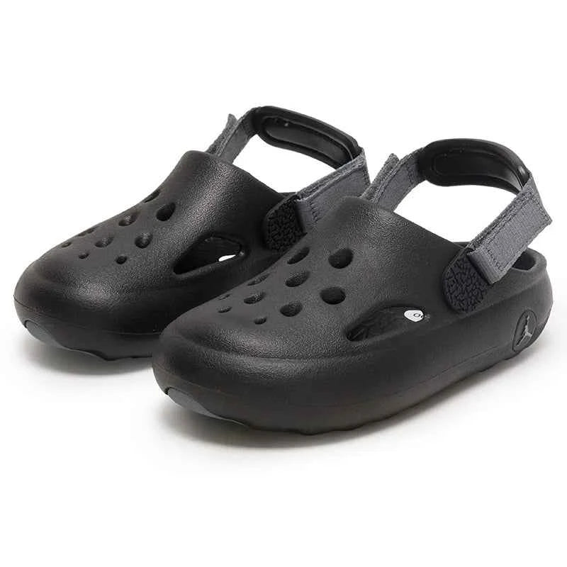 Nike Children's Jordan Hydrip Sandals