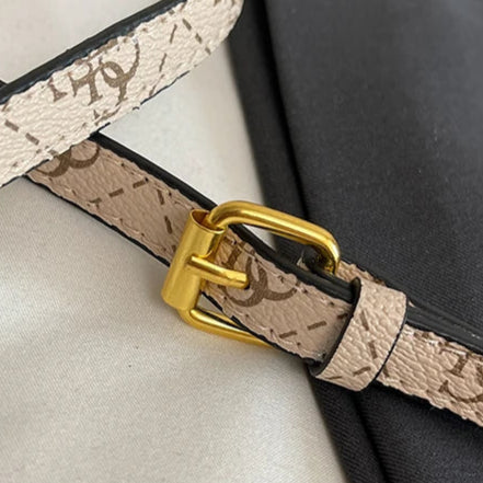 GUESS Cordelia Mini Satchel Shoulder Bag