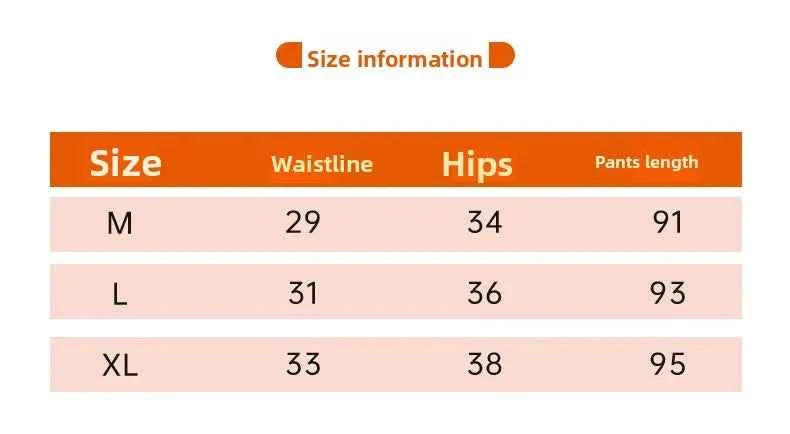 High-Waist Fitness Pants Women's Spring Summer Thin Section Anti-Light Running Yoga Badminton Uniform Shark Pants Skirt