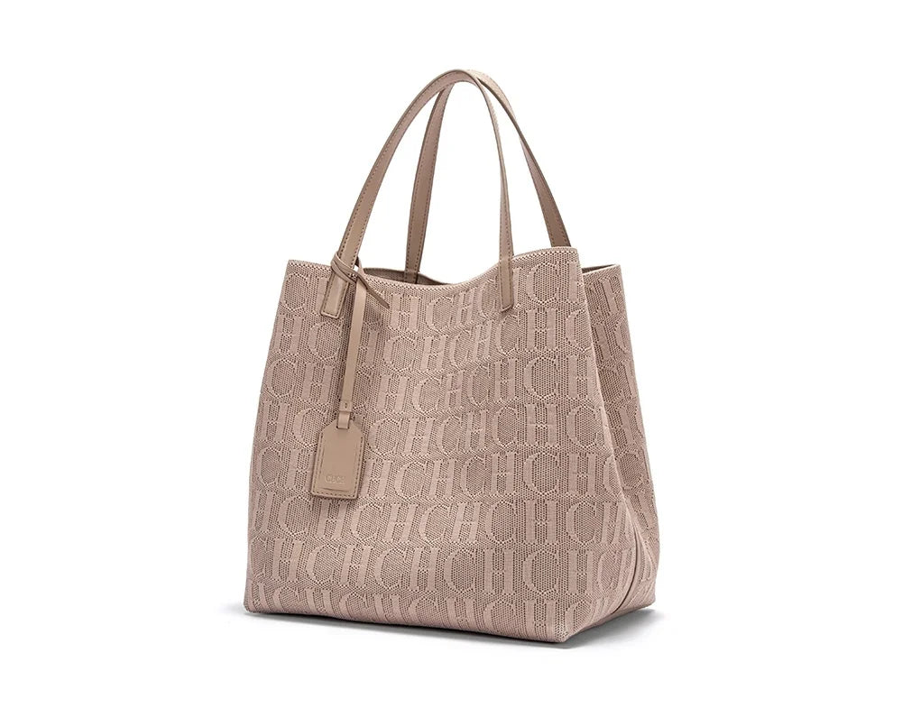 CH Ladies Hand Bag